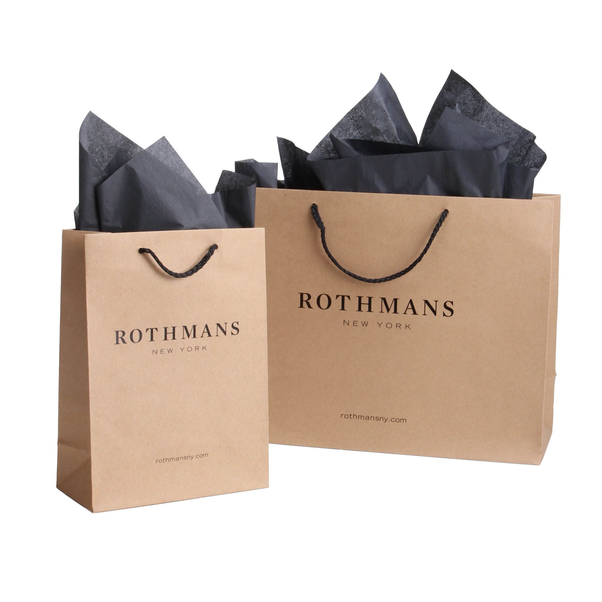 supply-custom-paper-bags-wholesale-factory-xiamen-wonderful-bag